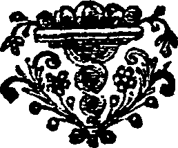 035/035680240102870_1.png