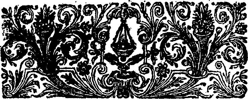 035/035680240200020_1.png