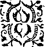035/035680240201120_0.png
