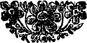 035/035680240201280_0.png