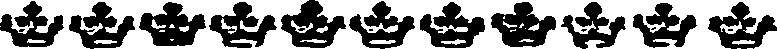 035/035680240201290_0.png