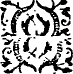 035/035680240201470_0.png