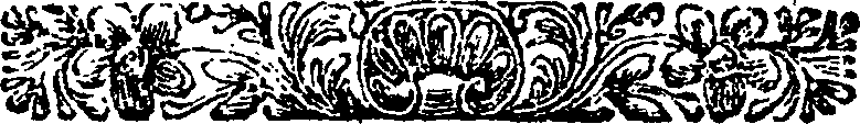 035/035680240201480_1.png