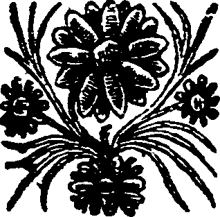 035/035680240201690_0.png