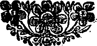 035/035680240202110_0.png