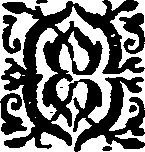 035/035680240202470_0.png