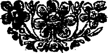 035/035680240202810_0.png