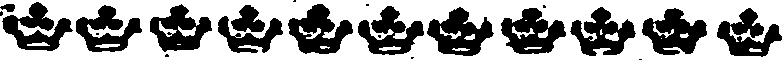 035/035680240203170_0.png