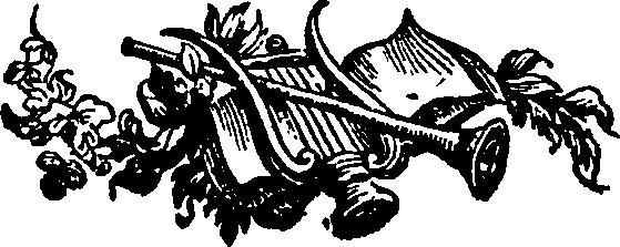 035/035690070000030_0.png
