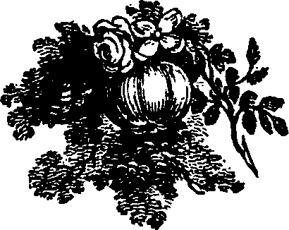 035/035690070000460_0.png