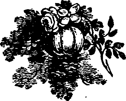 035/035690070000770_0.png