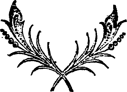 035/035690070000950_0.png