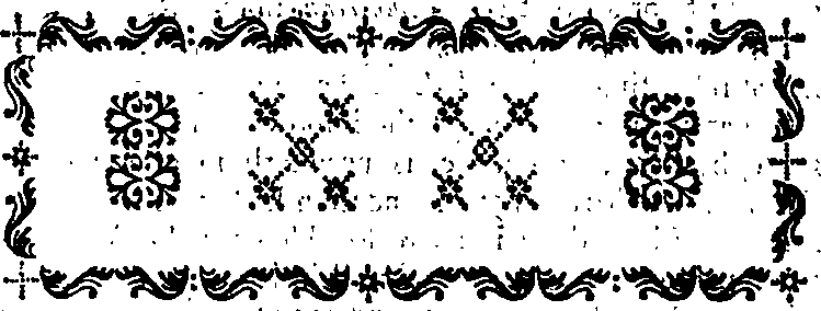 035/035690090000030_0.png