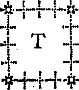 035/035690090000490_0.png
