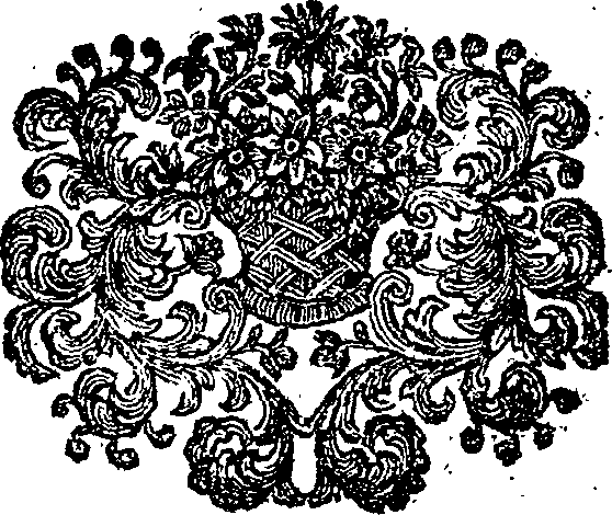 035/035700110000010_0.png