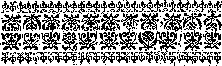 035/035700110000050_2.png