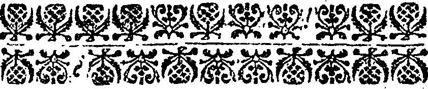 035/035700110000250_0.png