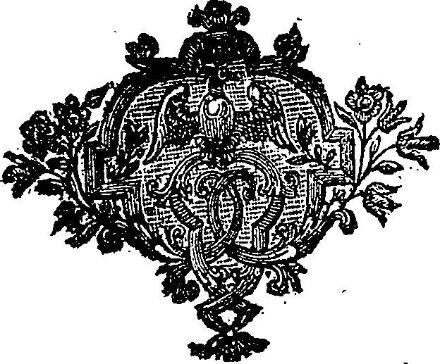 035/035700110000490_0.png