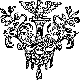 035/035720020000660_0.png