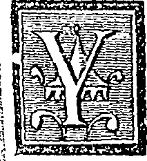 035/035720030000060_0.png