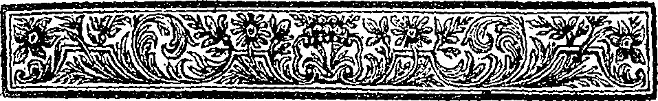 035/035720030000060_1.png