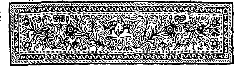 035/035720030000200_1.png