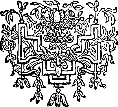 035/035720030004190_0.png