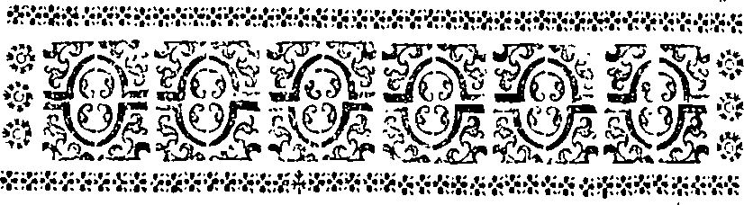 035/035720030005240_1.png