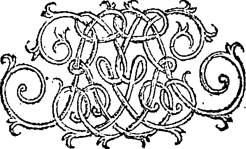 035/035720090000010_0.png