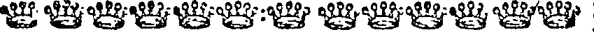 035/035720090000160_0.png