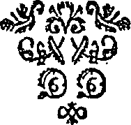 035/035720100000010_0.png