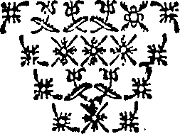 035/035720110000010_0.png