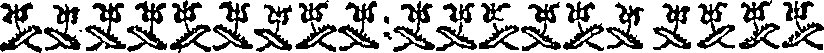 035/035720110000060_0.png