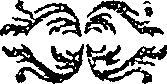 035/035720130000010_0.png