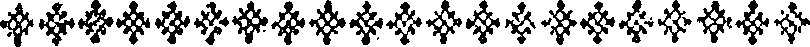 035/035720130000030_0.png