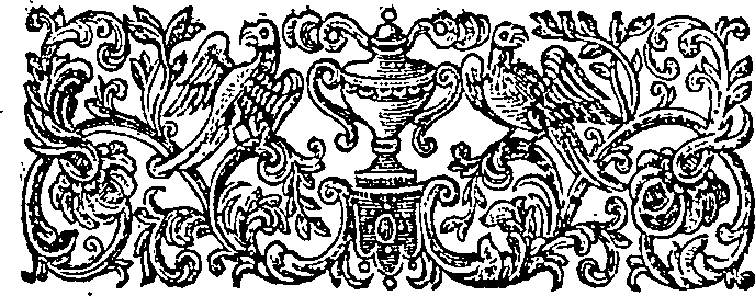 035/035730100500040_0.png