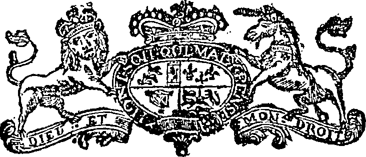 035/035760010000850_0.png