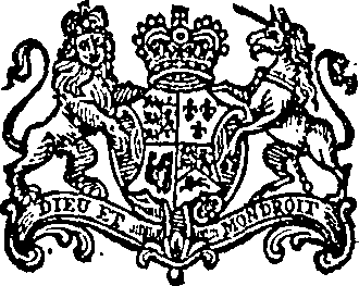 035/035760110000230_0.png