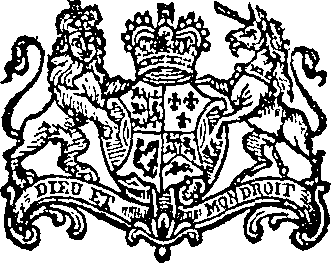 035/035760160000230_0.png