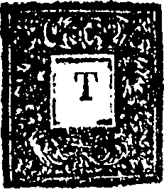 035/035760200000020_1.png