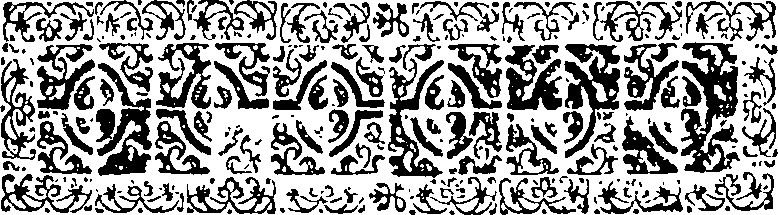 035/035760200000020_2.png