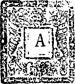 035/035760200000080_0.png