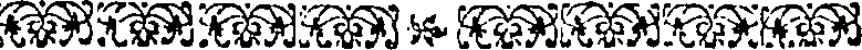 035/035760200000160_1.png