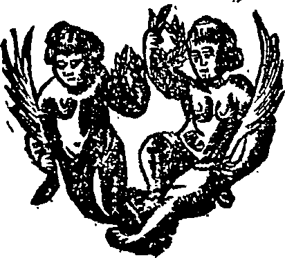 035/035760200000210_0.png