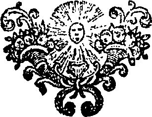035/035760220003590_0.png