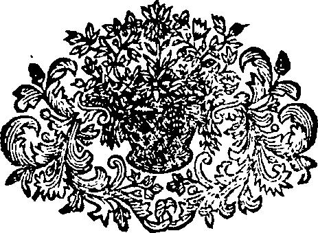 035/035780090000020_0.png