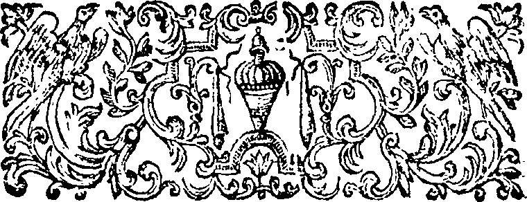 035/035780130000650_0.png