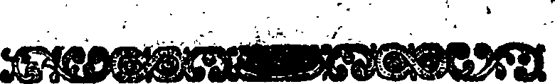 035/035790050000020_1.png
