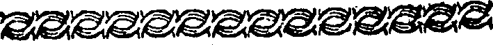 035/035790050001590_0.png