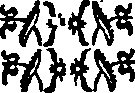035/035790050001790_0.png
